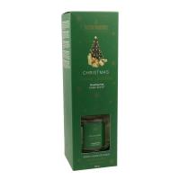 Opakowanie Dyfuzor zapachowy Christmas Tree 100ml