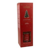 Opakowanie Dyfuzor zapachowy Forest Berry 100ml