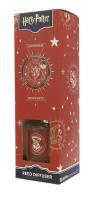 Opakowanie Dyfuzor zapachowy Gryfindor 100ml