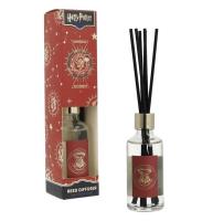 Opakowanie Dyfuzor zapachowy Harry Potter Gryfindor 50ml