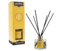 Opakowanie Dyfuzor zapachowy Harry Potter Hufflepuff 100ml