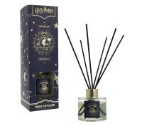 Opakowanie Dyfuzor zapachowy Harry Potter Ravenclaw 100ml