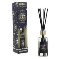 Opakowanie Dyfuzor zapachowy Harry Potter Ravenclaw 50ml