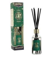 Opakowanie Dyfuzor zapachowy Harry Potter Slytherin 50ml