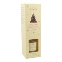 Opakowanie Dyfuzor zapachowy Vanilla Oak 100ml