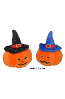 Opakowanie Dynia 27cm MIX