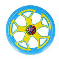 Opakowanie Dysk latający 23cm 1 szt. mix