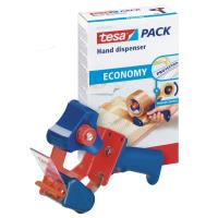 Dyspenser Tesapack Eco. Wydawca: TESA. SmakLiter.pl Opakowanie Dyspenser Tesapack Eco