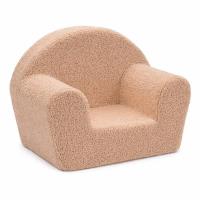 Opakowanie Dziecięcy fotelik New Baby Teddy beige