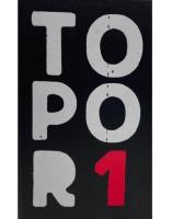 Okładka książki Dzieła wybrane T.1 Chimeryczny