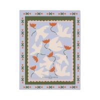 Opakowanie Dziennik A Dopo Flower