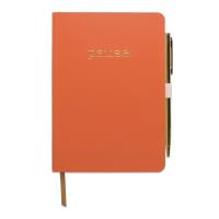 Opakowanie Dziennik wdzięczności Pause