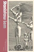 Okładka książki Dzienniki gwiazdowe