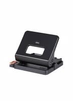Opakowanie Dziurkacz czarny do 15 kartek
