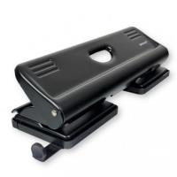 Opakowanie Dziurkacz metalowy PN-10 do 25 kartek