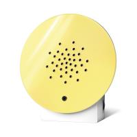 Opakowanie Dżwiękowy domek - Ocean sun