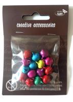 Opakowanie Dzwonki 10mm 15szt