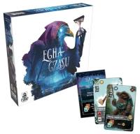 Opakowanie Echa czasu (Echoes of Time)