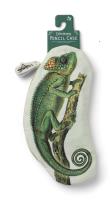 Opakowanie Eclectionery Piórnik - Kameleon