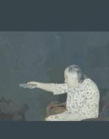 Okładka książki Edi Hila