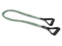 Opakowanie Ekspander gumowy Supra Tube