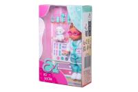 Opakowanie EL Evi Weterynarz