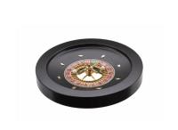 Opakowanie Elegancka profesjonalna Ruletka