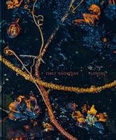 Emily Thompson Flowers. Wydawca: Monacelli. SmakLiter.pl Opakowanie Emily Thompson Flowers