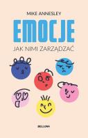 Opakowanie Emocje