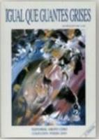 Okładka książki Entretien d'embauche mode d'emploi