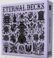 Opakowanie Eternal Decks