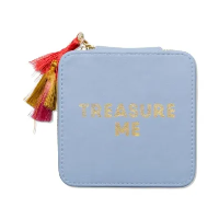 Opakowanie Etui na biżuterię Treasure Me
