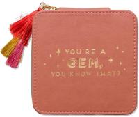 Opakowanie Etui na biżuterię You're A Gem