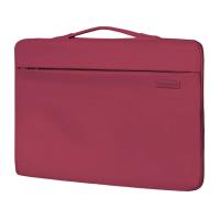 Opakowanie Etui na laptop Coolpack Saturn burgundy