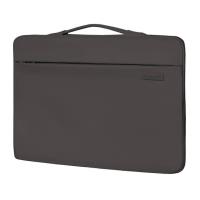 Opakowanie Etui na laptop Coolpack Saturn Dark Grey