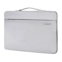Opakowanie Etui na laptop Coolpack Saturn grey