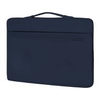 Opakowanie Etui na laptop Coolpack Saturn Navy blue