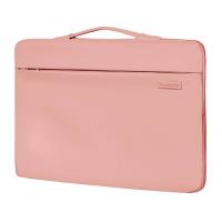 Opakowanie Etui na laptop Coolpack Saturn Powder pink