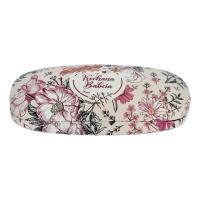 Opakowanie Etui na okulary dla Kochanej Babci