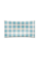 Opakowanie Etui na okulary Finders Peepers