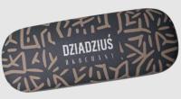 Opakowanie Etui na okulary Kochany Dziadziuś