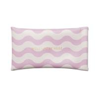 Opakowanie Etui na okulary Well Looky Here