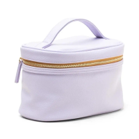 Opakowanie Etui podróżne Lilac + Copper