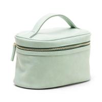 Opakowanie Etui podróżne Matcha + Forest