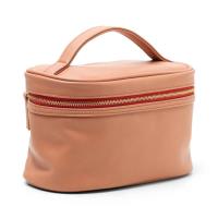 Opakowanie Etui podróżne Rose + Rust