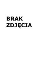 Opakowanie Etykiety na prezenty Christmas 20szt