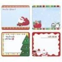 Etykiety samoprzylepne BN 70x60mm 32szt. Wydawca: Titanum. SmakLiter.pl Opakowanie Etykiety samoprzylepne BN 70x60mm 32szt