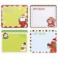 Etykiety samoprzylepne BN 70x60mm 32szt. Wydawca: Titanum. SmakLiter.pl Opakowanie Etykiety samoprzylepne BN 70x60mm 32szt