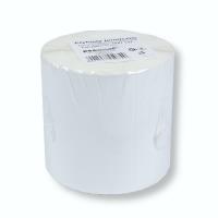 Etykiety termiczne z perforacją 100x150mm 500szt. Wydawca: PENWORD. SmakLiter.pl Opakowanie Etykiety termiczne z perforacją 100x150mm 500szt