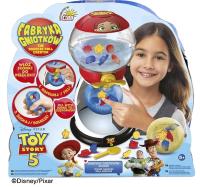 Opakowanie Fabryka Gniotków - Toy Story 5